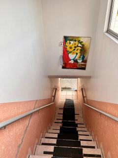 Quarto confortável em Imbituba - 6
