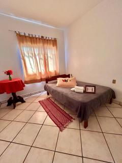 Quarto confortável em Imbituba - 3