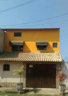 Suite - Arraial do Cabo - 8