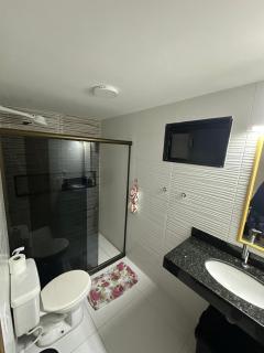 Suite - Arraial do Cabo - 7