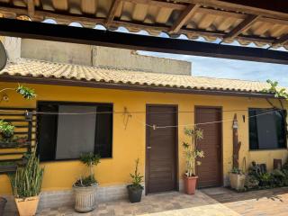 Suite - Arraial do Cabo - 9