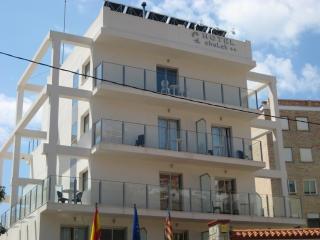 El Chalet - 6