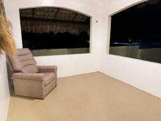 Pousada Villa Maré - Paracuru - 2