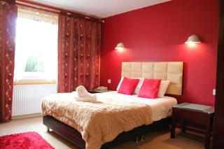 Desalis Hotel London Stansted - Elsenham - 9