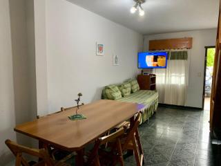 Tuyu Summer House - 5