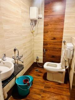 Deva farm & resort - Trimbak - 6