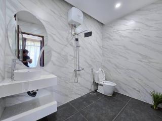 Cy sea villa 3 - Da Nang - 9