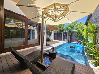 Cy sea villa 3 - Da Nang - 8