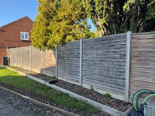 Beautiful 2 Bedroom Maisonette in East London - Ilford - 7