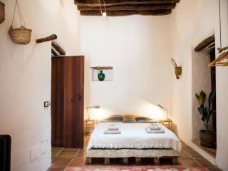 Beautiful villa in a romantic gateway - Santa Gertrudis - 7