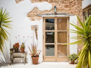 Beautiful villa in a romantic gateway - Santa Gertrudis de Fruitera - 4