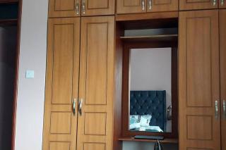 The Pal House - Kampala - 6