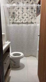 Casa de Praia & Piscina Aquecida SC - Jaguaruna - 8