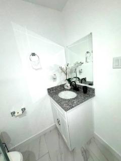 Luxurious 4 bed 2 bath house near Downtown Houston - Houston - 8