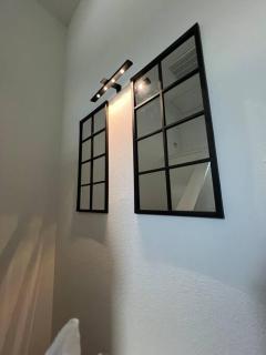 Luxurious 4 bed 2 bath house near Downtown Houston - Houston - 7