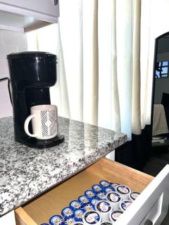 Luxurious 4 bed 2 bath house near Downtown Houston - Houston - 2