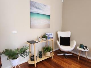 Spacious 2 Storey Family Home - Shepparton - 0