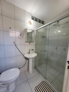Casa aconchegante perto da Praia - 9