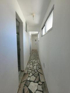 Casa aconchegante perto da Praia - 8
