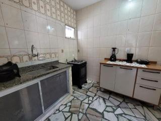 Casa aconchegante perto da Praia - 2