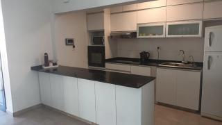 Hermosa Casa - - 6