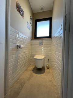 Une pause à la Hume - Gujan-Mestras - 4