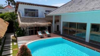 Berawa Village Apartment by Betterplace - 2