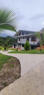 La Piedra - Alajuela - 6
