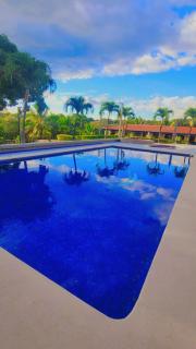 La Piedra - Alajuela - 4