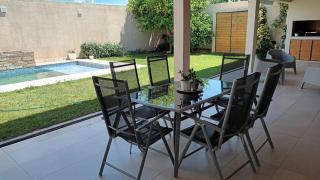 Hermosa Casa - - 9