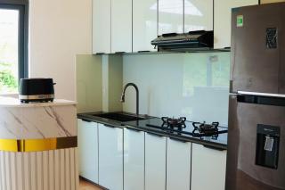 Hạ Tím Villa - Ấp Xuân An - 9