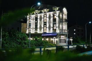 Hạ Tím Villa - 0