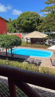 Condomínio Ecoville das Mangueiras Região de Praia de Guarajuba - Camacari - 7