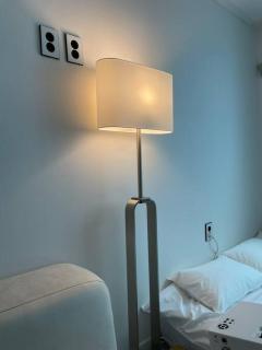 Stay Here - Busan - 3