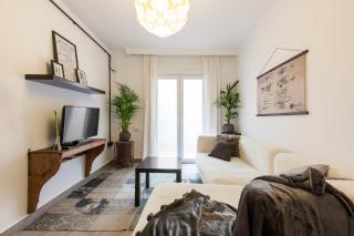 Bonito apartamento cerca del Palacio de Congresos - Granada - 9