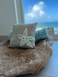 Playa Escondida Ocean View 2BR - 6