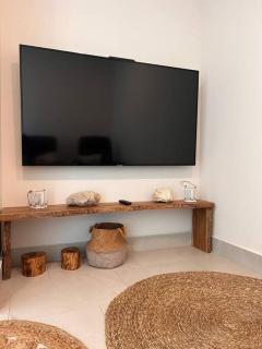 Playa Escondida Ocean View 2BR - 4