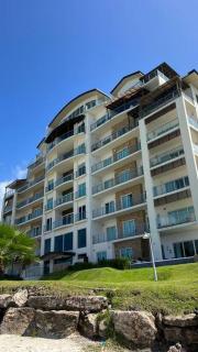 Playa Escondida Ocean View 2BR - 3