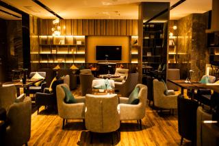 Echarm Hotel Guilin Gaoxin Wanda Li River Store - 1