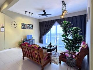 Casuarina Lot-1202 Malacca - 6