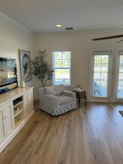 Waterfront luxury Villa 19 with sunset views and boat slip townhouse - 7