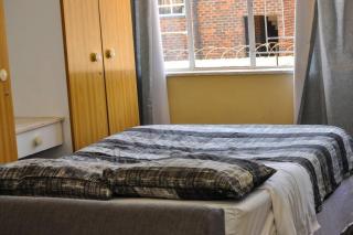 Spacious, Budget-Friendly Stay - 5