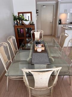 Seaside Escape Rockingham - 2