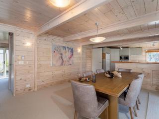 Waterfront Paradise - Pauanui Holiday Home - Pauanui - 1