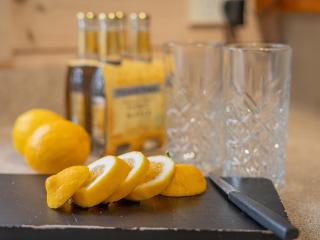 Waterfront Paradise - Pauanui Holiday Home - Pauanui - 1