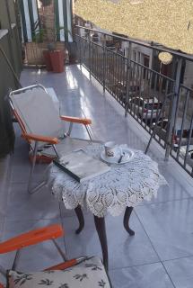 Departamento Luz - 5