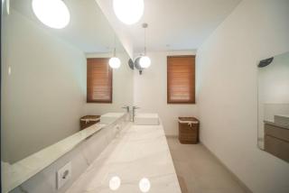 Luxury Bella Vista Villa - 8