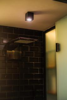 Flat Aconchegante em João Pessoa - 3