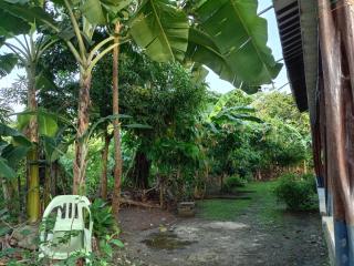 Yalakú Lodge - Capurganá - Capurganá - 6