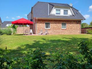 Alte-Gaertnerei-40 - Tating - 0